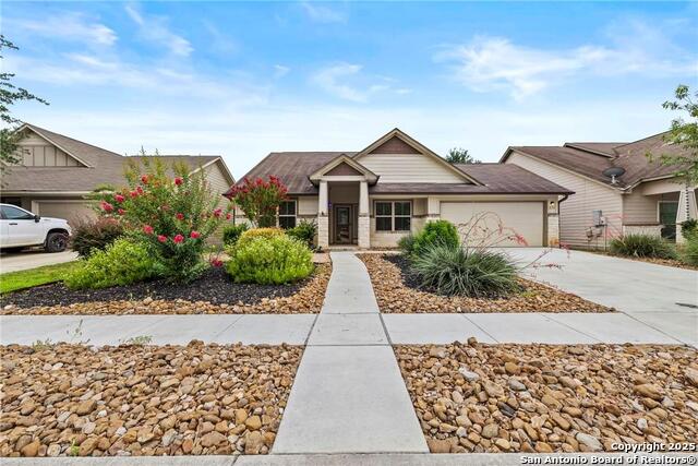 Details for 834 Wall  , New Braunfels, TX 78130