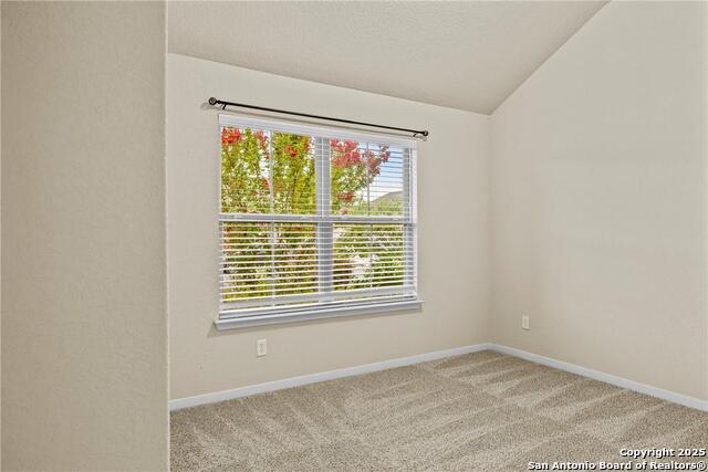 Image 17 of 40 For 834 Wall  