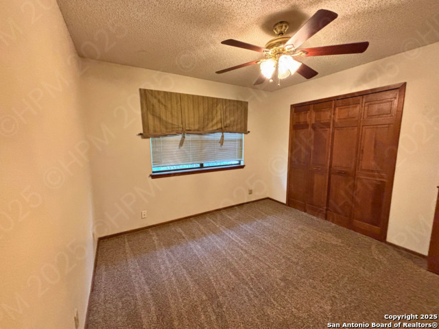 Image 10 of 20 For 4647 Green Willow Woods
