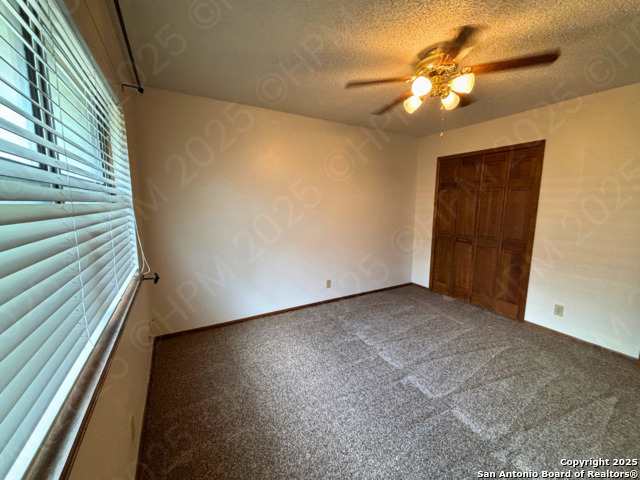 Image 12 of 20 For 4647 Green Willow Woods