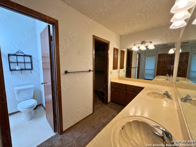Image 15 of 20 For 4647 Green Willow Woods