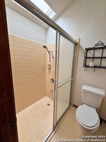 Image 16 of 20 For 4647 Green Willow Woods