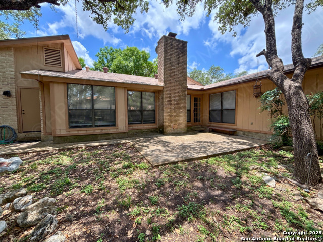 Image 18 of 20 For 4647 Green Willow Woods