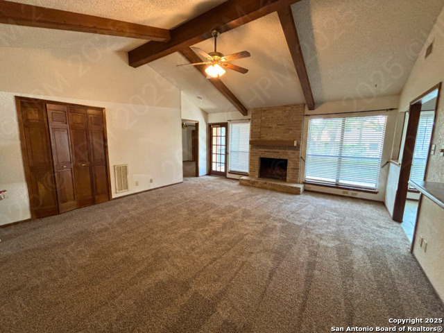 Image 2 of 20 For 4647 Green Willow Woods