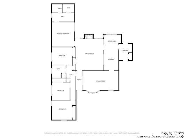 Image 20 of 20 For 4647 Green Willow Woods
