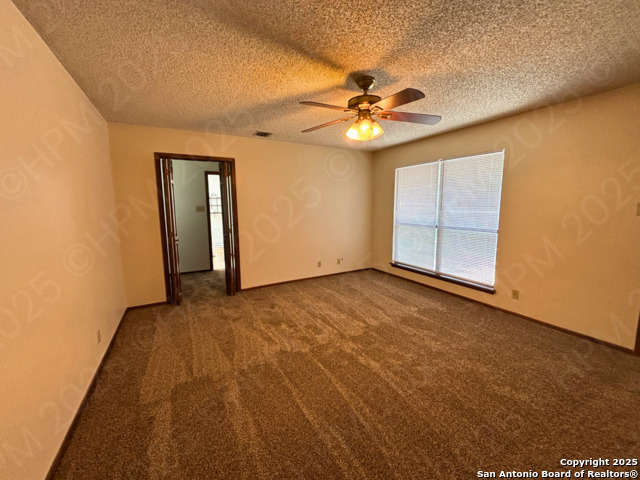 Image 6 of 20 For 4647 Green Willow Woods
