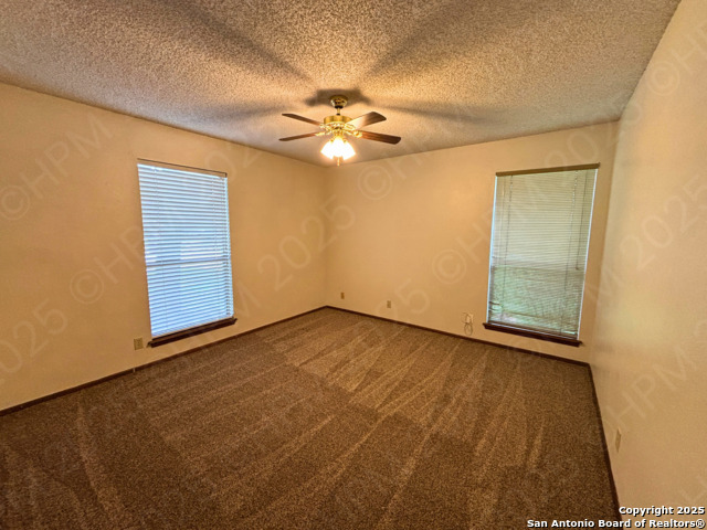 Image 8 of 20 For 4647 Green Willow Woods