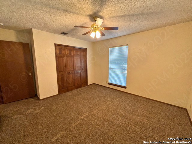 Image 9 of 20 For 4647 Green Willow Woods