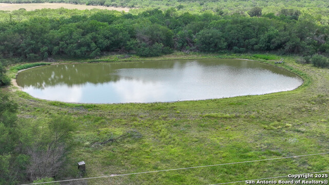 Details for 1 County Road 414, McCoy, TX 78113
