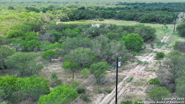 Image 10 of 22 For 1 County Road 414