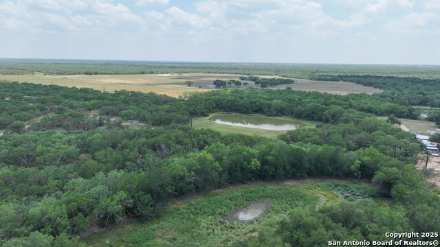 Image 15 of 22 For 1 County Road 414