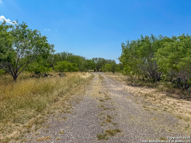 Image 16 of 22 For 1 County Road 414