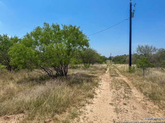 Image 18 of 22 For 1 County Road 414