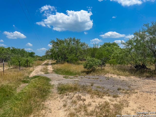 Image 19 of 22 For 1 County Road 414