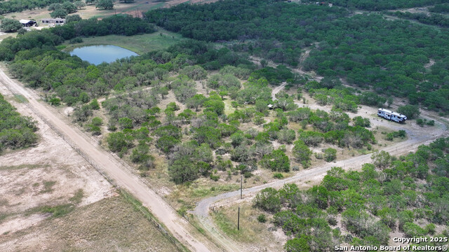 Image 2 of 22 For 1 County Road 414