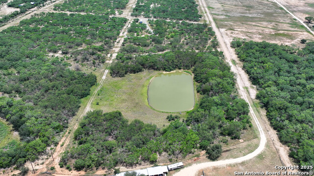 Image 3 of 22 For 1 County Road 414