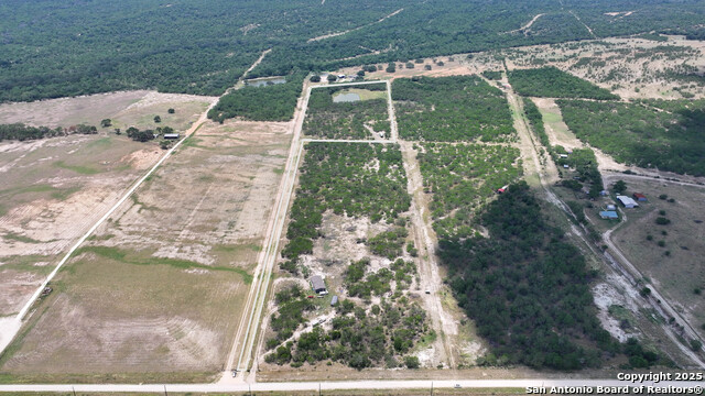 Image 4 of 22 For 1 County Road 414