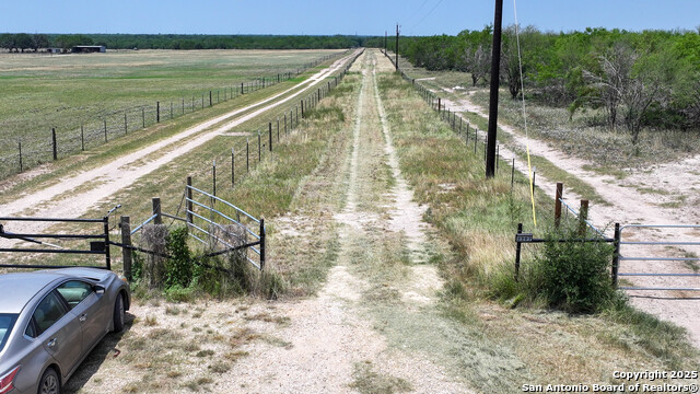 Image 5 of 22 For 1 County Road 414
