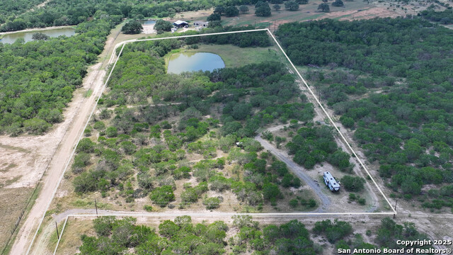 Image 6 of 22 For 1 County Road 414