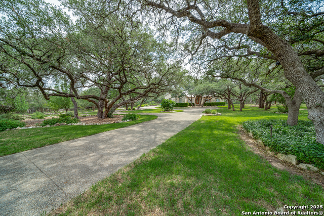 Details for 23340 Wells  , San Antonio, TX 78261