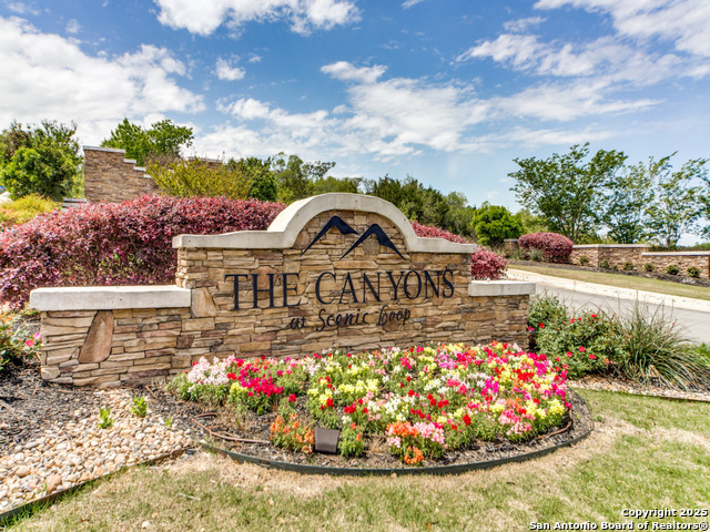 Details for 23103 Stallion, San Antonio, TX 78255