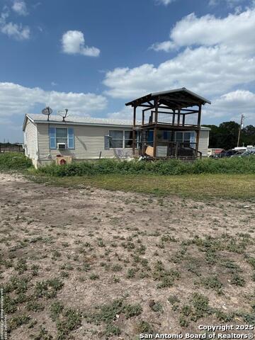 Details for 2760 Glenewinkel, Seguin, TX 78155