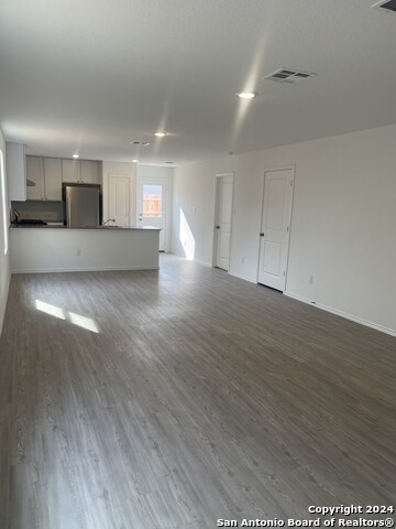 Image 10 of 15 For 9843 Sanborn Grist