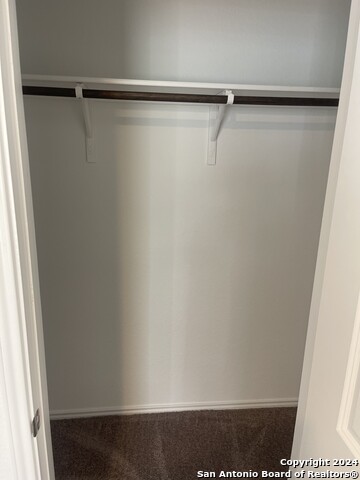 Image 11 of 15 For 9843 Sanborn Grist
