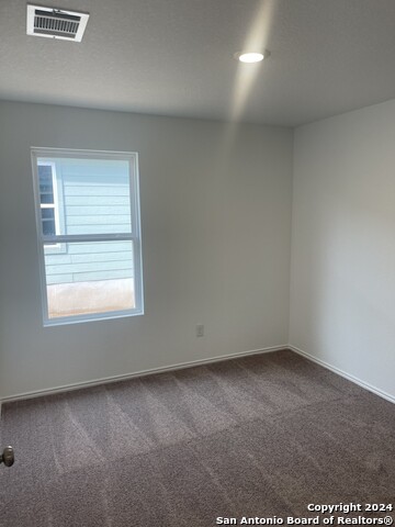 Image 12 of 15 For 9843 Sanborn Grist