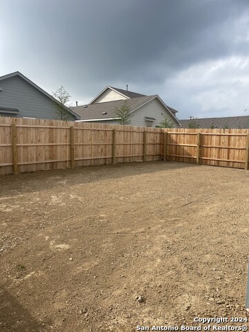 Image 15 of 15 For 9843 Sanborn Grist