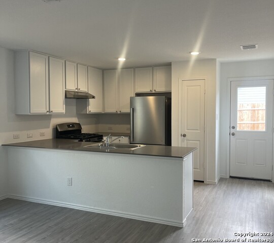 Image 3 of 15 For 9843 Sanborn Grist