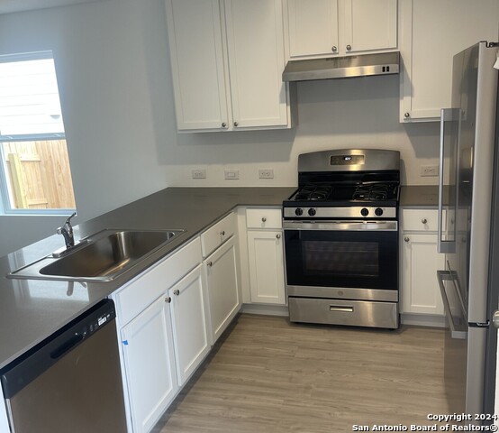 Image 4 of 15 For 9843 Sanborn Grist
