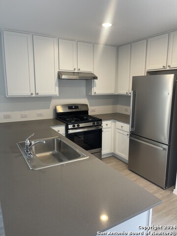 Image 5 of 15 For 9843 Sanborn Grist