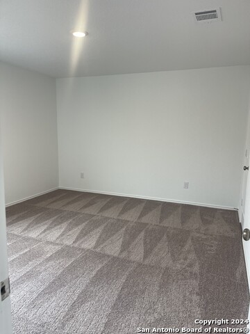 Image 7 of 15 For 9843 Sanborn Grist