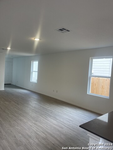 Image 8 of 15 For 9843 Sanborn Grist