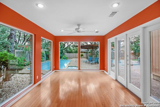 Image 11 of 25 For 12850 Castle Bend St