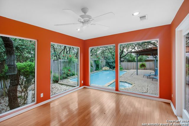 Image 12 of 25 For 12850 Castle Bend St