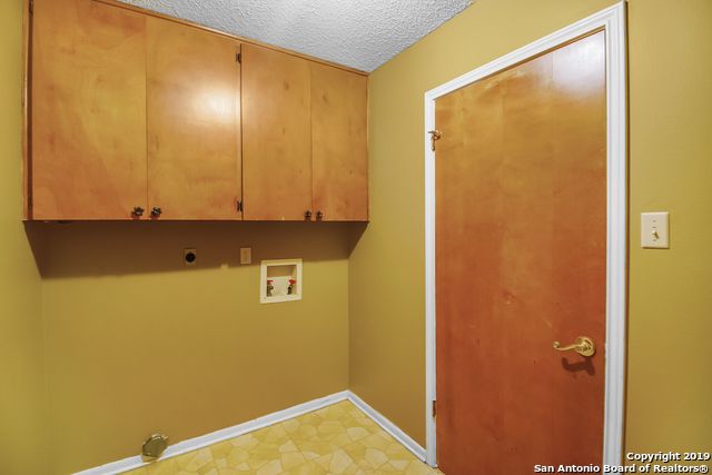Image 14 of 25 For 12850 Castle Bend St