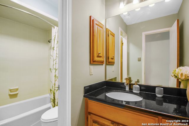 Image 15 of 25 For 12850 Castle Bend St