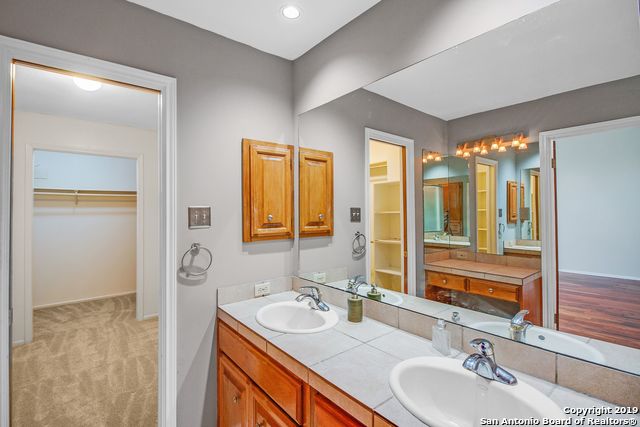 Image 17 of 25 For 12850 Castle Bend St