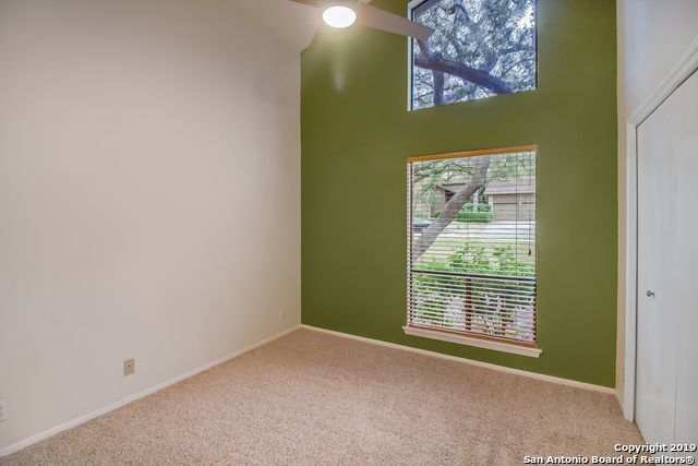 Image 18 of 25 For 12850 Castle Bend St