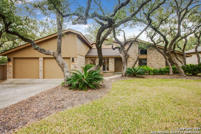 Image 2 of 25 For 12850 Castle Bend St