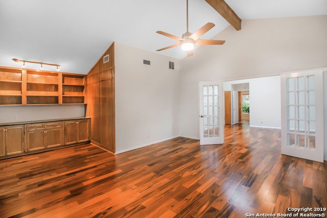 Image 22 of 25 For 12850 Castle Bend St