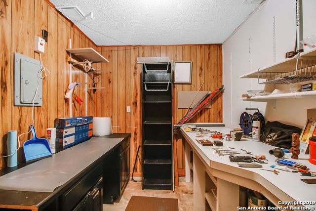 Image 23 of 25 For 12850 Castle Bend St
