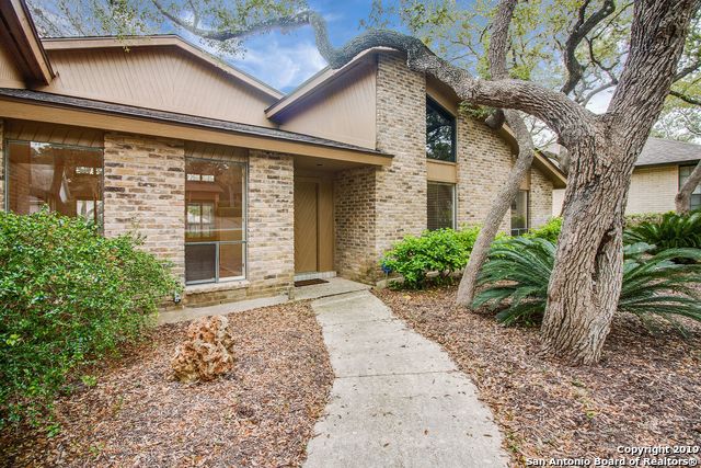 Image 3 of 25 For 12850 Castle Bend St