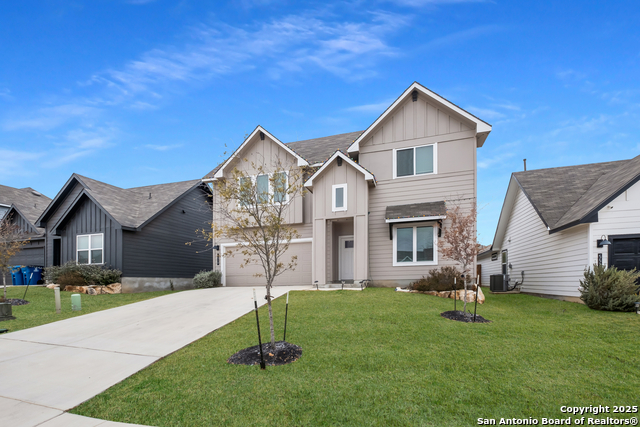 Image 2 of 29 For 5519 Jewel Curve