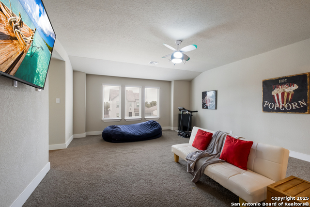 Image 20 of 29 For 5519 Jewel Curve