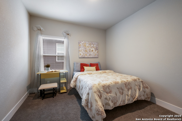 Image 25 of 29 For 5519 Jewel Curve