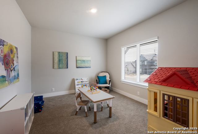 Image 26 of 29 For 5519 Jewel Curve