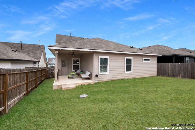 Image 29 of 29 For 5519 Jewel Curve